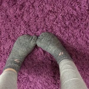 Meet your Posher, Queen💋❤️🥰